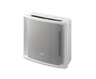 DeLonghi Oczyszczacz powietrza AC 150 - 388232 - zdjęcie 1